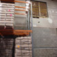 Case Study - Ventilated Mezzanine Roller Shutter  Brisbane 